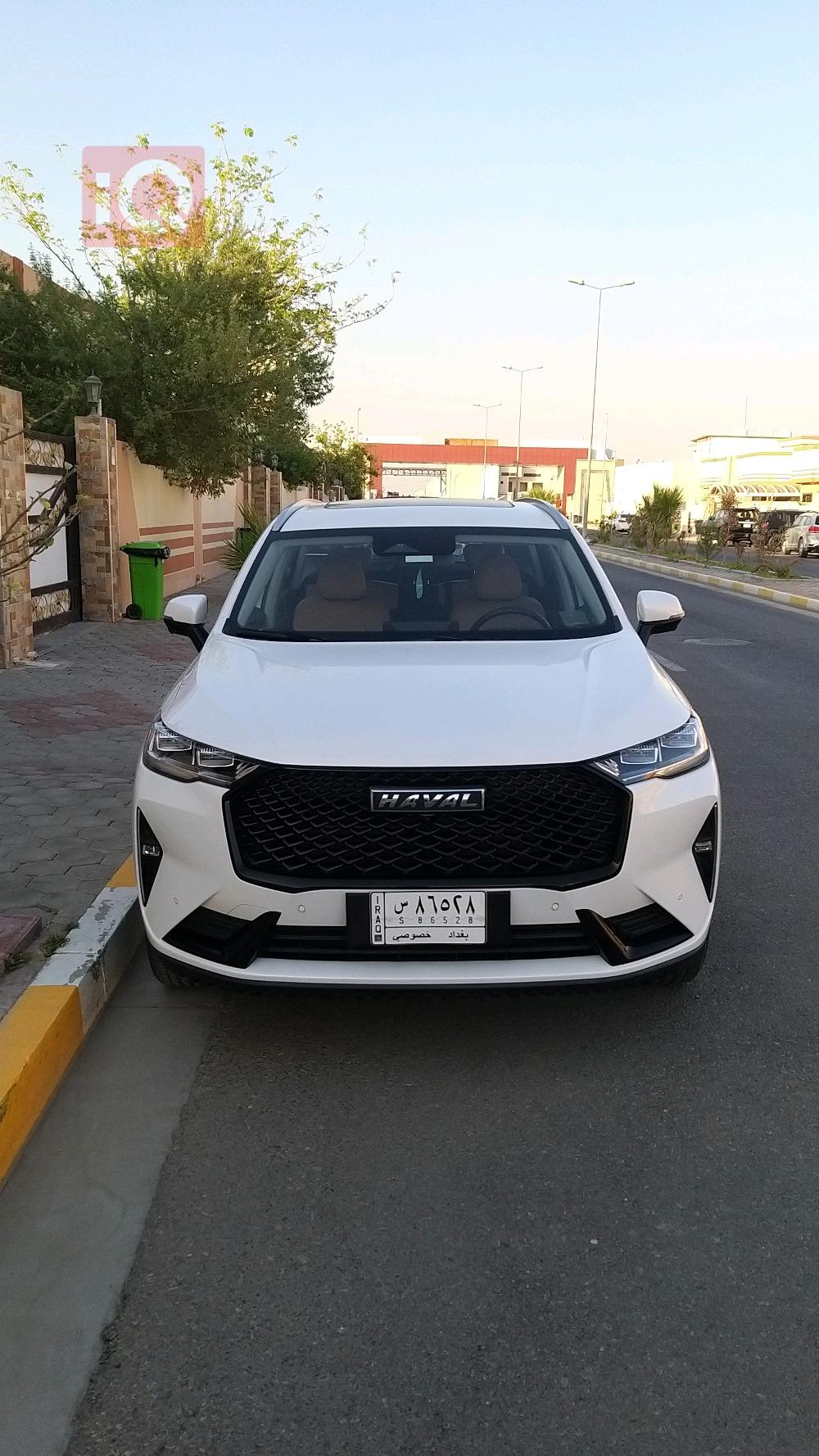 هەڤاڵ H6